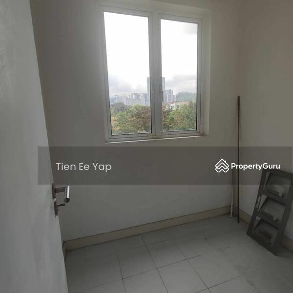 Kondominium untuk Disewa di Scenaria @ North Kiara Hills - Tien Ee Yap - PropertyGuru.com.my
