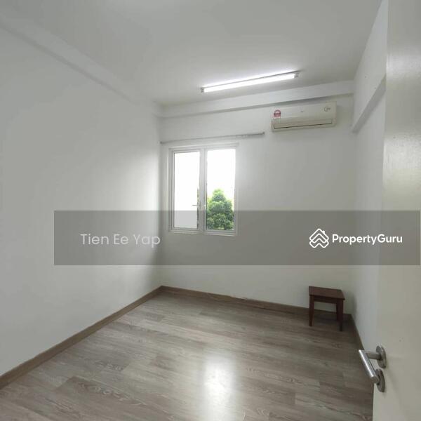 Kondominium untuk Disewa di Scenaria @ North Kiara Hills - Tien Ee Yap - PropertyGuru.com.my
