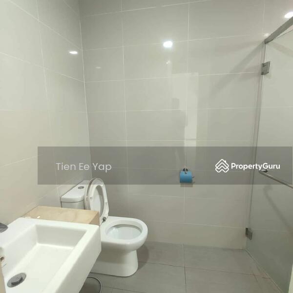 Kondominium untuk Disewa di Scenaria @ North Kiara Hills - Tien Ee Yap - PropertyGuru.com.my