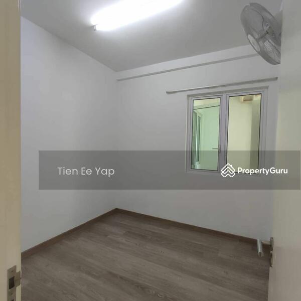 Kondominium untuk Disewa di Scenaria @ North Kiara Hills - Tien Ee Yap - PropertyGuru.com.my