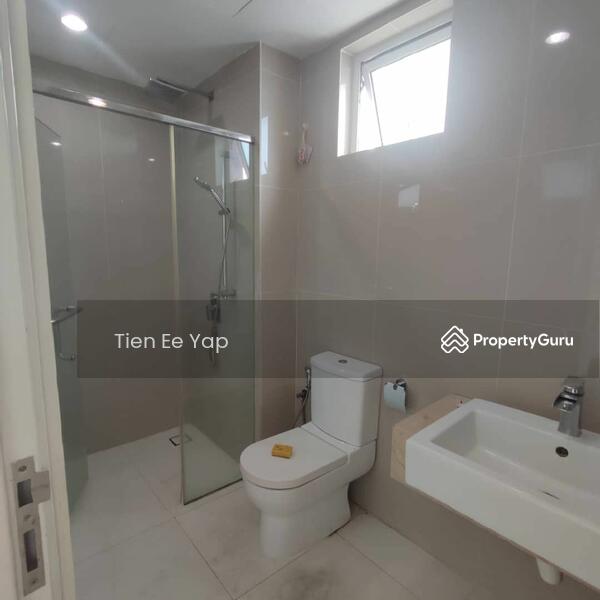 Kondominium untuk Disewa di Scenaria @ North Kiara Hills - Tien Ee Yap - PropertyGuru.com.my