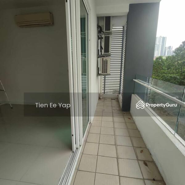 Kondominium untuk Disewa di Scenaria @ North Kiara Hills - Tien Ee Yap - PropertyGuru.com.my