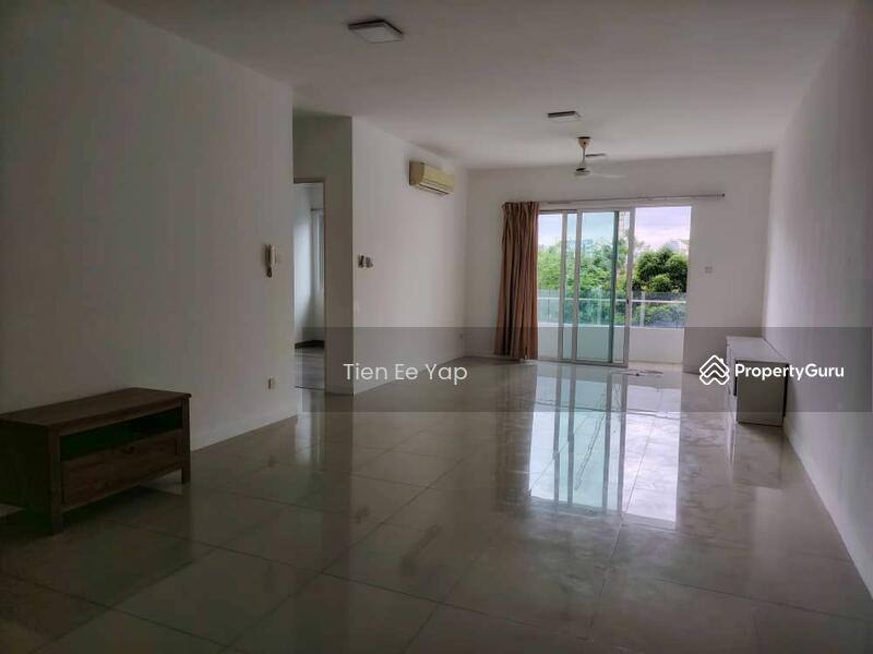 Kondominium untuk Disewa di Scenaria @ North Kiara Hills - Tien Ee Yap - PropertyGuru.com.my