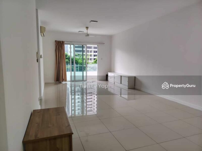 Kondominium untuk Disewa di Scenaria @ North Kiara Hills - Tien Ee Yap - PropertyGuru.com.my