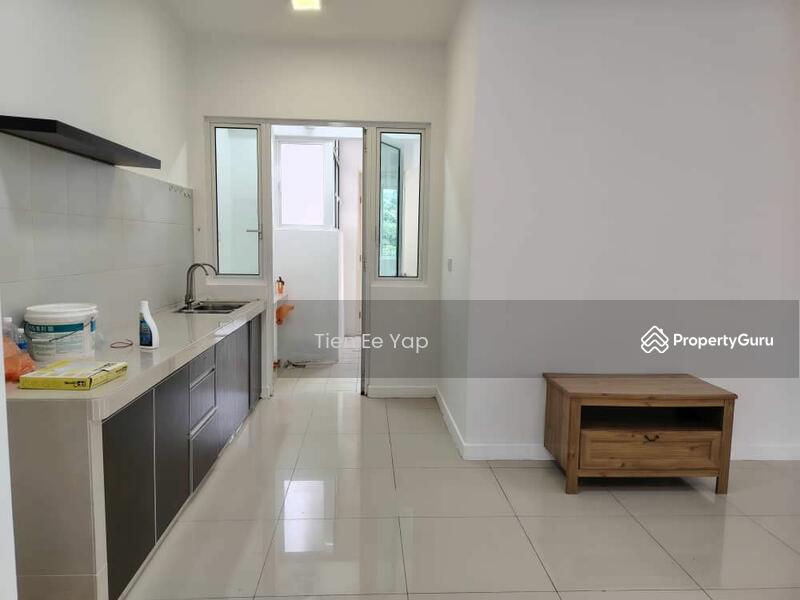 Kondominium untuk Disewa di Scenaria @ North Kiara Hills - Tien Ee Yap - PropertyGuru.com.my