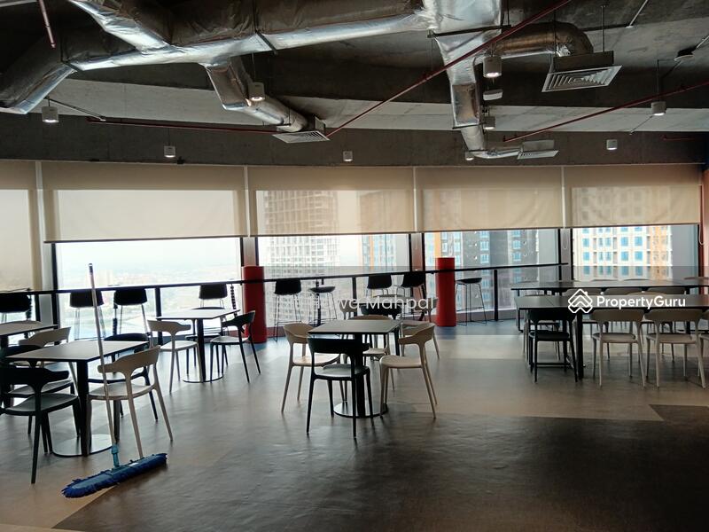 office space at i city shah alam for rent call siti now at 0197750157