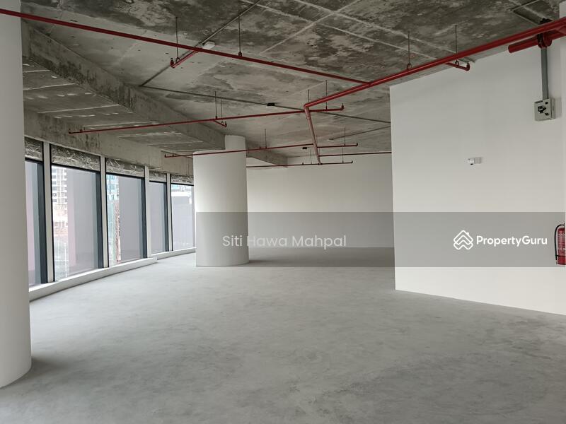 office space at i city shah alam for rent call siti now at 0197750157
