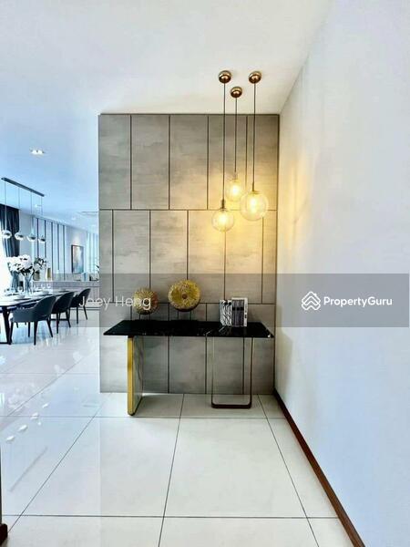 For Sale - Seremban 45x80 Semi-Ds & High-End Homes – Perfect for Expats!