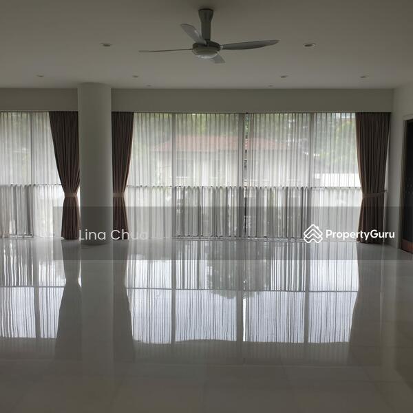 For Sale - Dedaun Condominium
