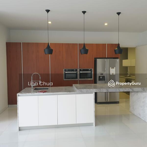 For Sale - Dedaun Condominium