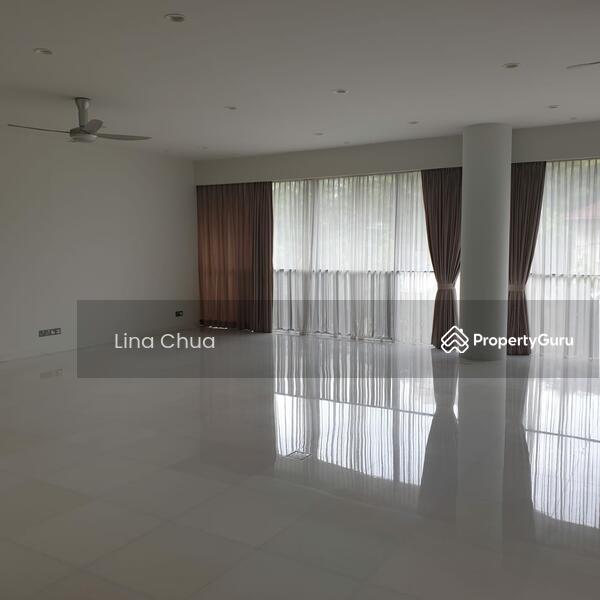 For Sale - Dedaun Condominium