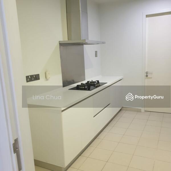 For Sale - Dedaun Condominium