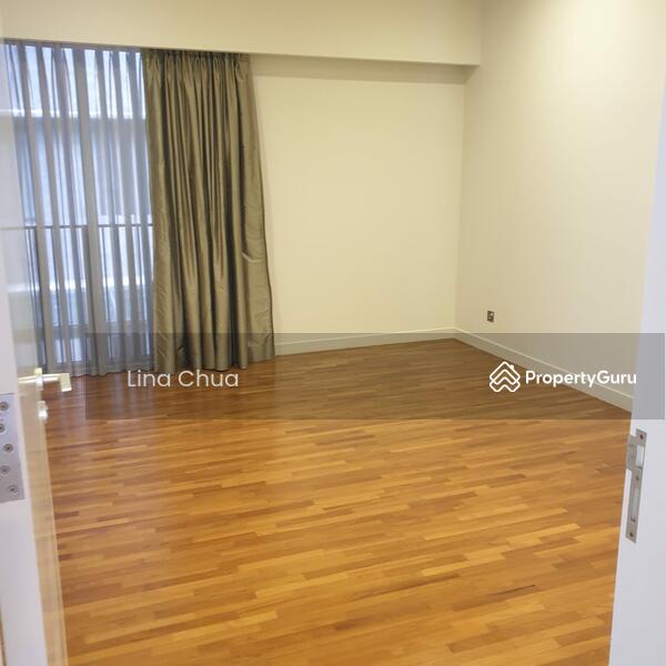 For Sale - Dedaun Condominium