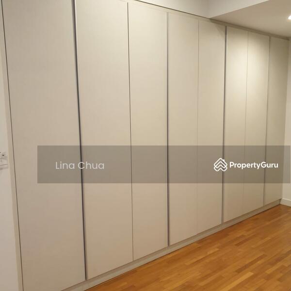 For Sale - Dedaun Condominium