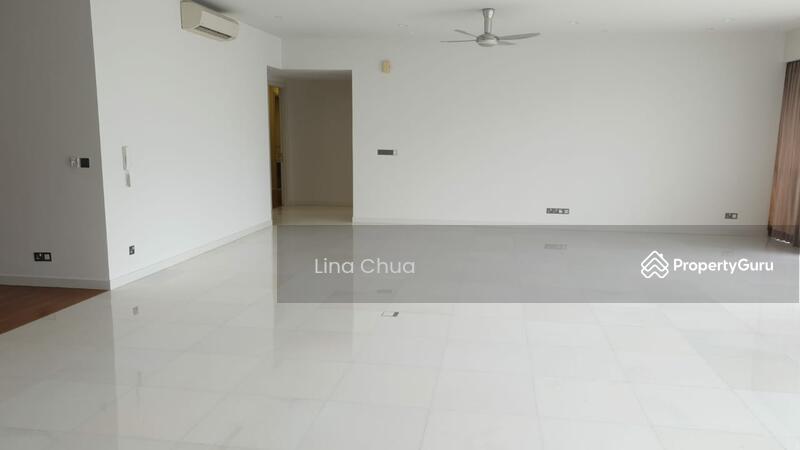 For Sale - Dedaun Condominium