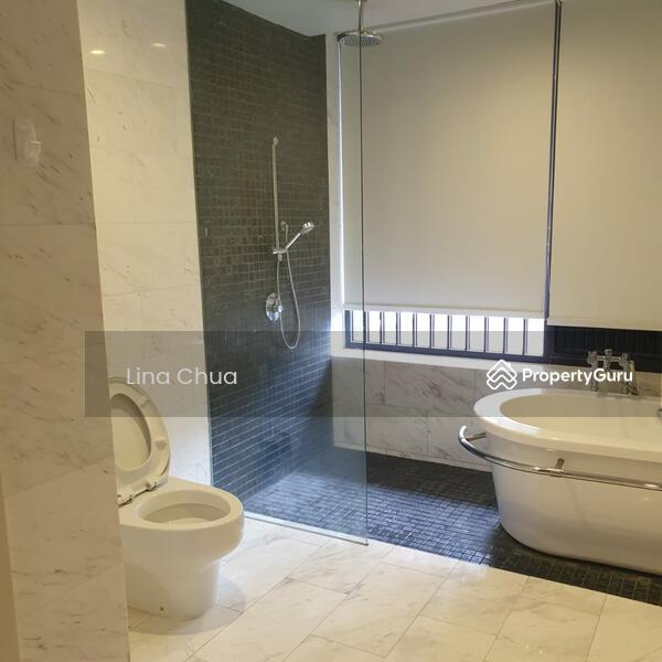 For Sale - Dedaun Condominium