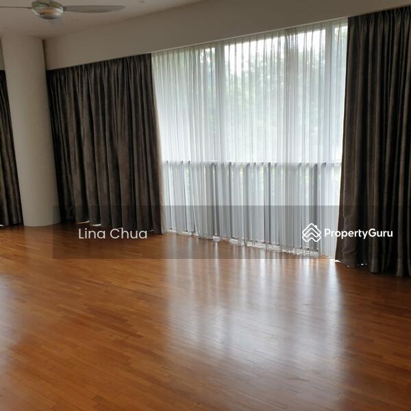 For Sale - Dedaun Condominium