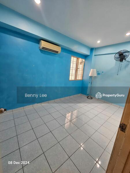 For Rent - Sri Dahlia