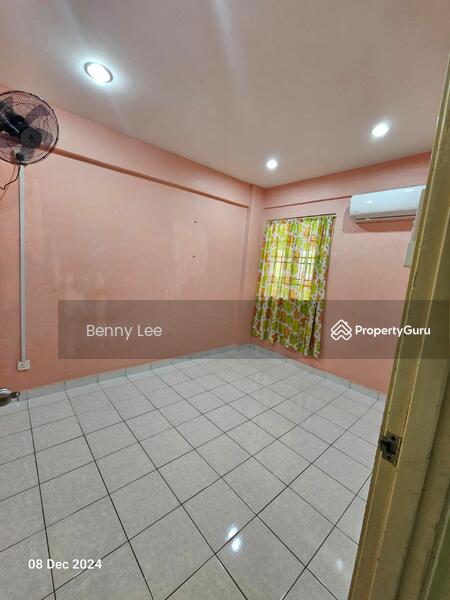 For Rent - Sri Dahlia