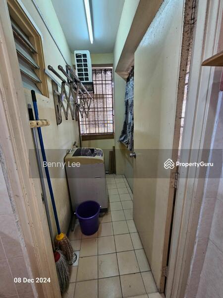 For Rent - Sri Dahlia