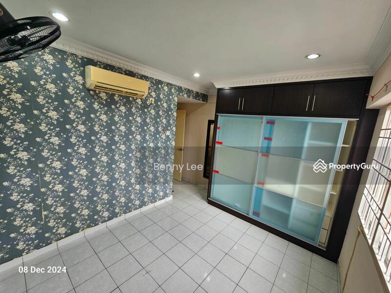 For Rent - Sri Dahlia