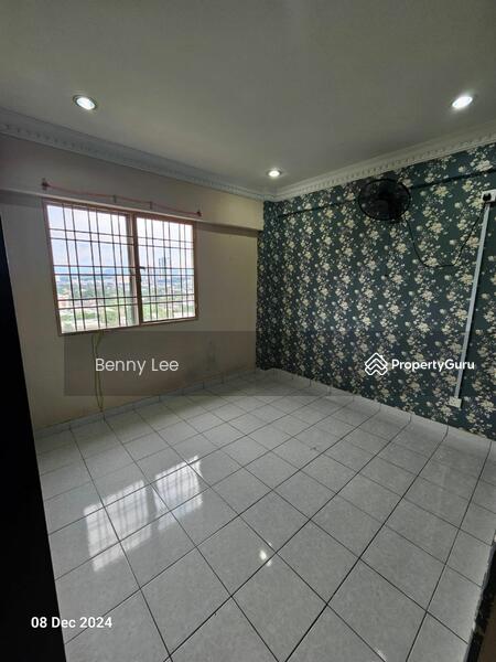 For Rent - Sri Dahlia