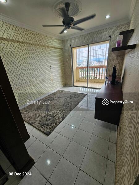 For Rent - Sri Dahlia