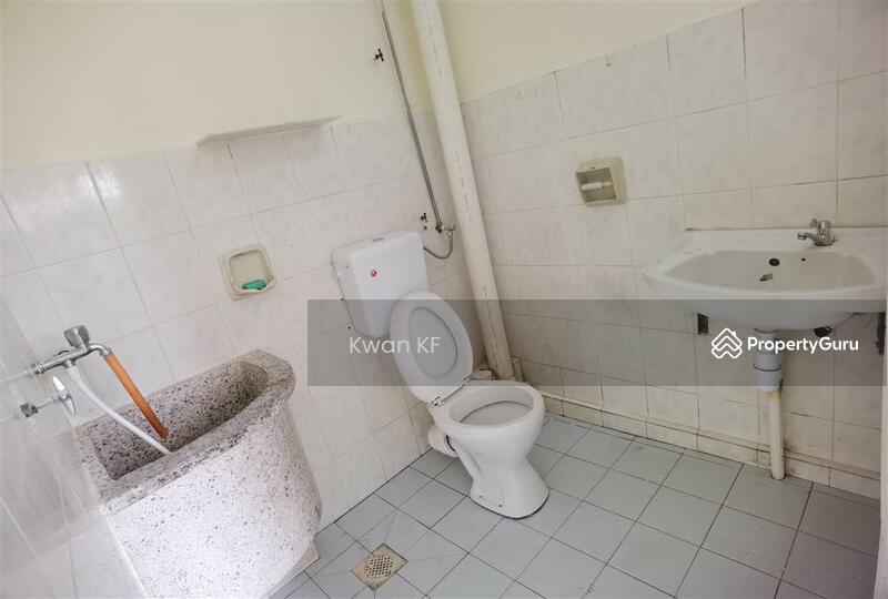 Flat for Rent at Taman Mewah - Kwan KF - PropertyGuru.com.my