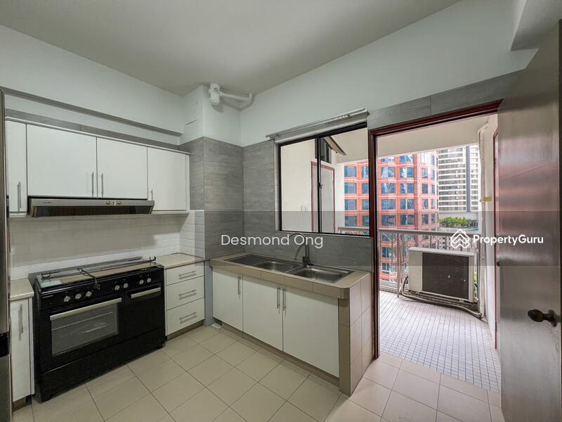 Condominium for Rent at Menara Pinang - Desmond Ong - PropertyGuru.com.my