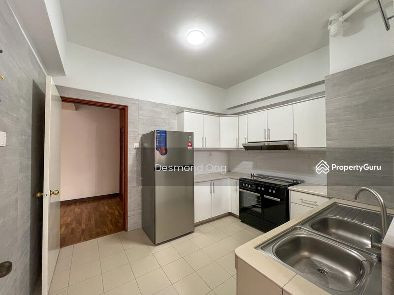 Condominium for Rent at Menara Pinang - Desmond Ong - PropertyGuru.com.my