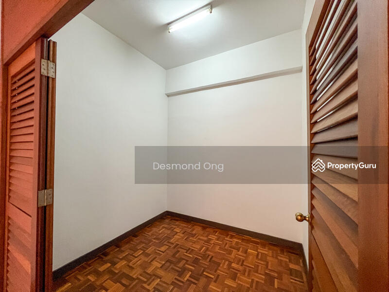 Condominium for Rent at Menara Pinang - Desmond Ong - PropertyGuru.com.my