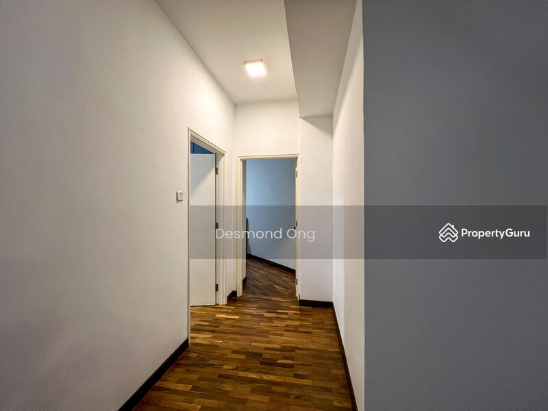 Condominium for Rent at Menara Pinang - Desmond Ong - PropertyGuru.com.my