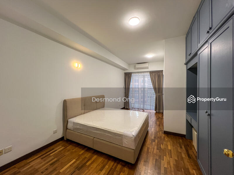 Condominium for Rent at Menara Pinang - Desmond Ong - PropertyGuru.com.my
