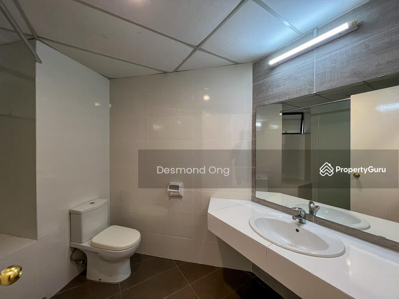 Condominium for Rent at Menara Pinang - Desmond Ong - PropertyGuru.com.my