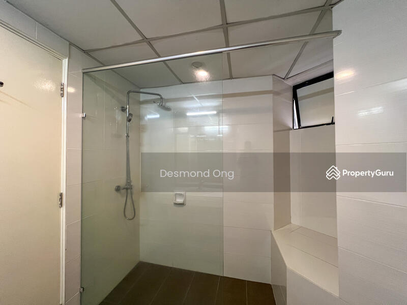 Condominium for Rent at Menara Pinang - Desmond Ong - PropertyGuru.com.my