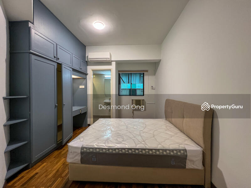 Condominium for Rent at Menara Pinang - Desmond Ong - PropertyGuru.com.my