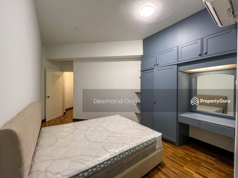 Condominium for Rent at Menara Pinang - Desmond Ong - PropertyGuru.com.my