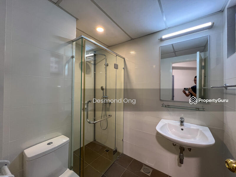 Condominium for Rent at Menara Pinang - Desmond Ong - PropertyGuru.com.my