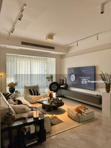 Untuk Dijual - [Seremban 2-sty] 400K!! Double Storey [18x65] RUMAH MAMPU MILIK