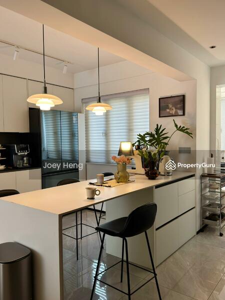 Untuk Dijual - [Seremban 2-sty] 400K!! Double Storey [18x65] RUMAH MAMPU MILIK