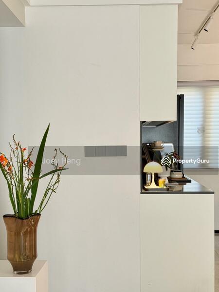 Untuk Dijual - [Seremban 2-sty] 400K!! Double Storey [18x65] RUMAH MAMPU MILIK