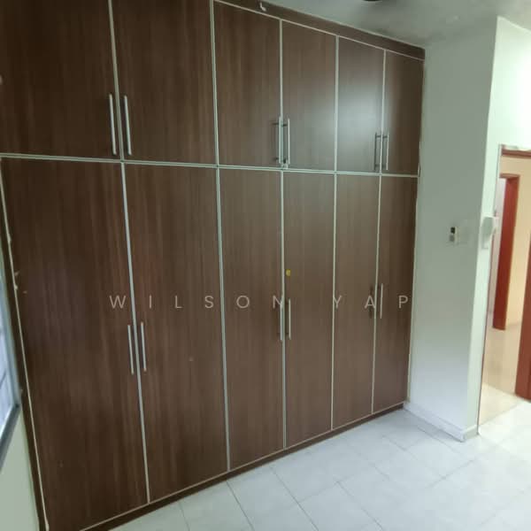 Condominium for Rent at Indah Condominium - Wilson Yap - Interior - PropertyGuru.com.my