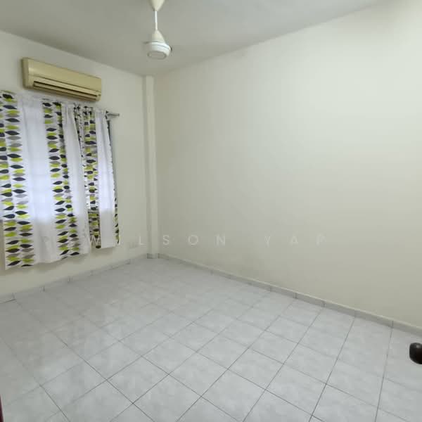 Condominium for Rent at Indah Condominium - Wilson Yap - Interior - PropertyGuru.com.my