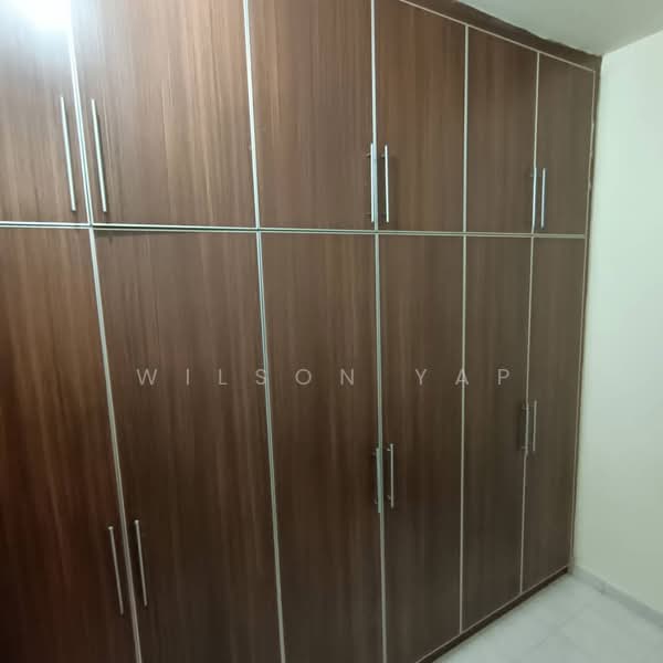 Condominium for Rent at Indah Condominium - Wilson Yap - Interior - PropertyGuru.com.my