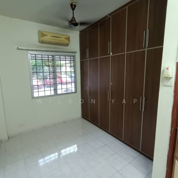 Condominium for Rent at Indah Condominium - Wilson Yap - Bedroom - PropertyGuru.com.my