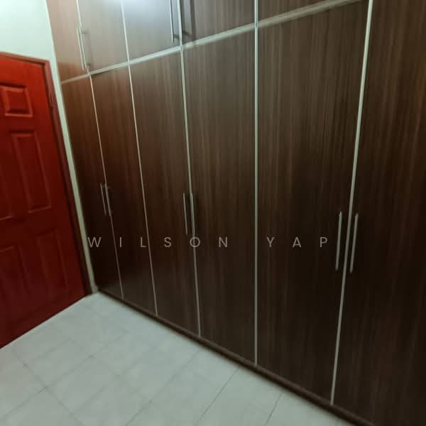 Condominium for Rent at Indah Condominium - Wilson Yap - Interior - PropertyGuru.com.my