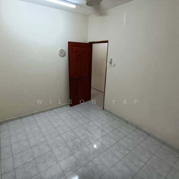 Condominium for Rent at Indah Condominium - Wilson Yap - Interior - PropertyGuru.com.my