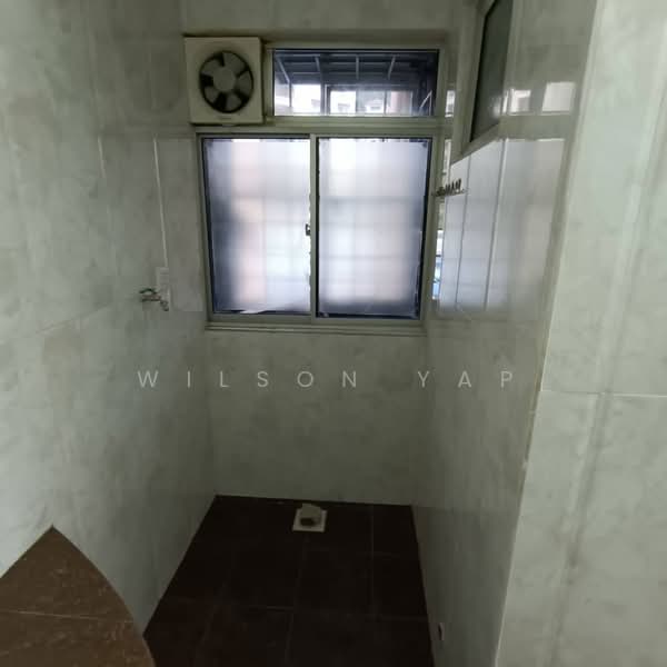 Condominium for Rent at Indah Condominium - Wilson Yap - Interior - PropertyGuru.com.my