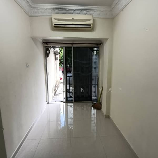 Condominium for Rent at Indah Condominium - Wilson Yap - Interior - PropertyGuru.com.my