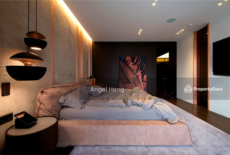 2-storey Terraced House for Sale in Bandar Baru Salak Tinggi (Sepang) - Angel Heng - PropertyGuru.com.my